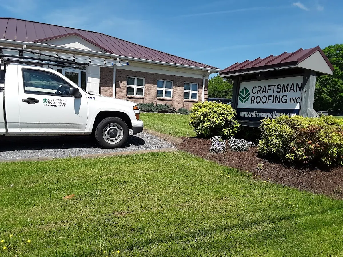 Quality Roof Inspection & Assessment by experienced craftsmen in Rolling Meadows